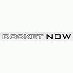 Rocket Now