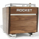 Rocket R Nine One - American Walnut