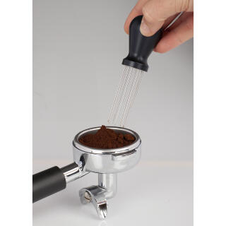 MOTTA COFFEE MIXER - WDT TOOL