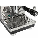 Profitec Pro400 Schwarz