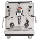 Profitec Pro700 Drive + Mazzer Mini Elec. A Schwarz