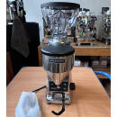 Mazzer Mini Electronic B Alu poliert - Retoure