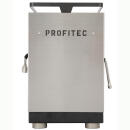 Profitec Pro400 Jump - Exclusive Line