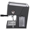 Quickmill Pop 02043 Schwarz