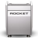 Rocket Giotto V Fast