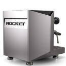 Rocket Giotto V Fast