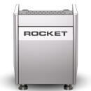 Rocket Giotto R Fast