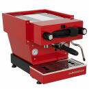 La Marzocco Linea Mini R Rot