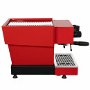 La Marzocco Linea Mini R Rot