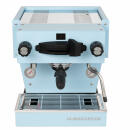 La Marzocco Linea Mini R Hellblau