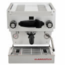 La Marzocco Linea Mini R Grau