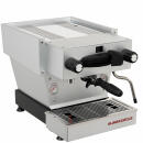 La Marzocco Linea Mini R Grau