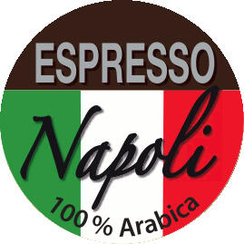 Caffe Fausto Napoli 1000g