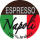 Caffe Fausto Napoli 1000g