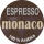 Caffe Fausto Monaco 500g