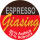 Caffe Fausto Giasing 500g