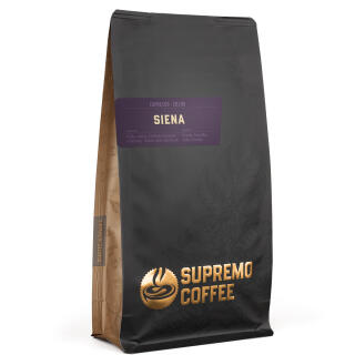 Supremo Siena 250g